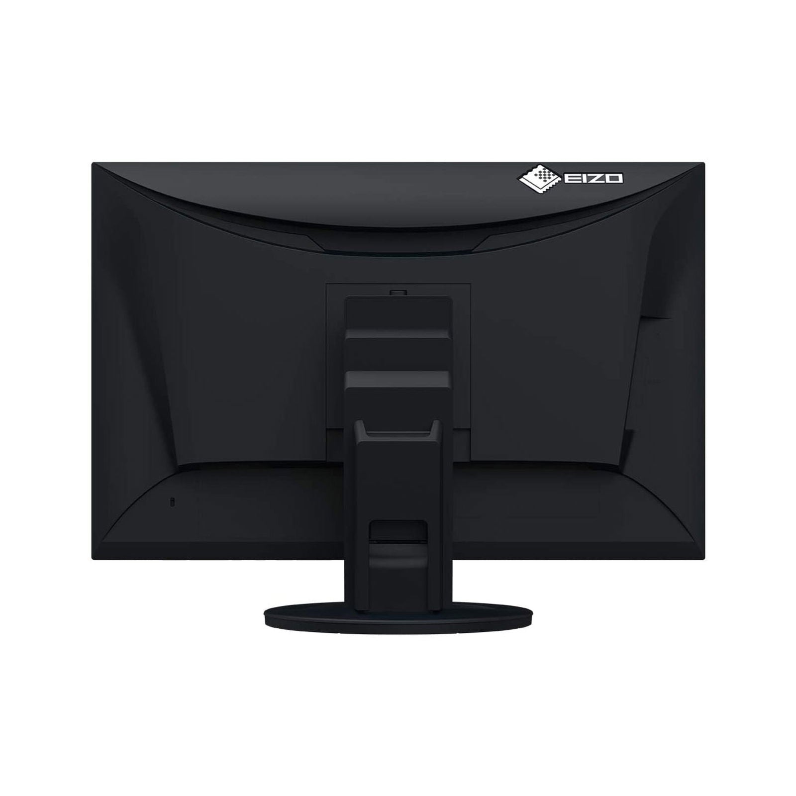 EIZO FlexScan EV2485-BK - OVERCLOCK Computer