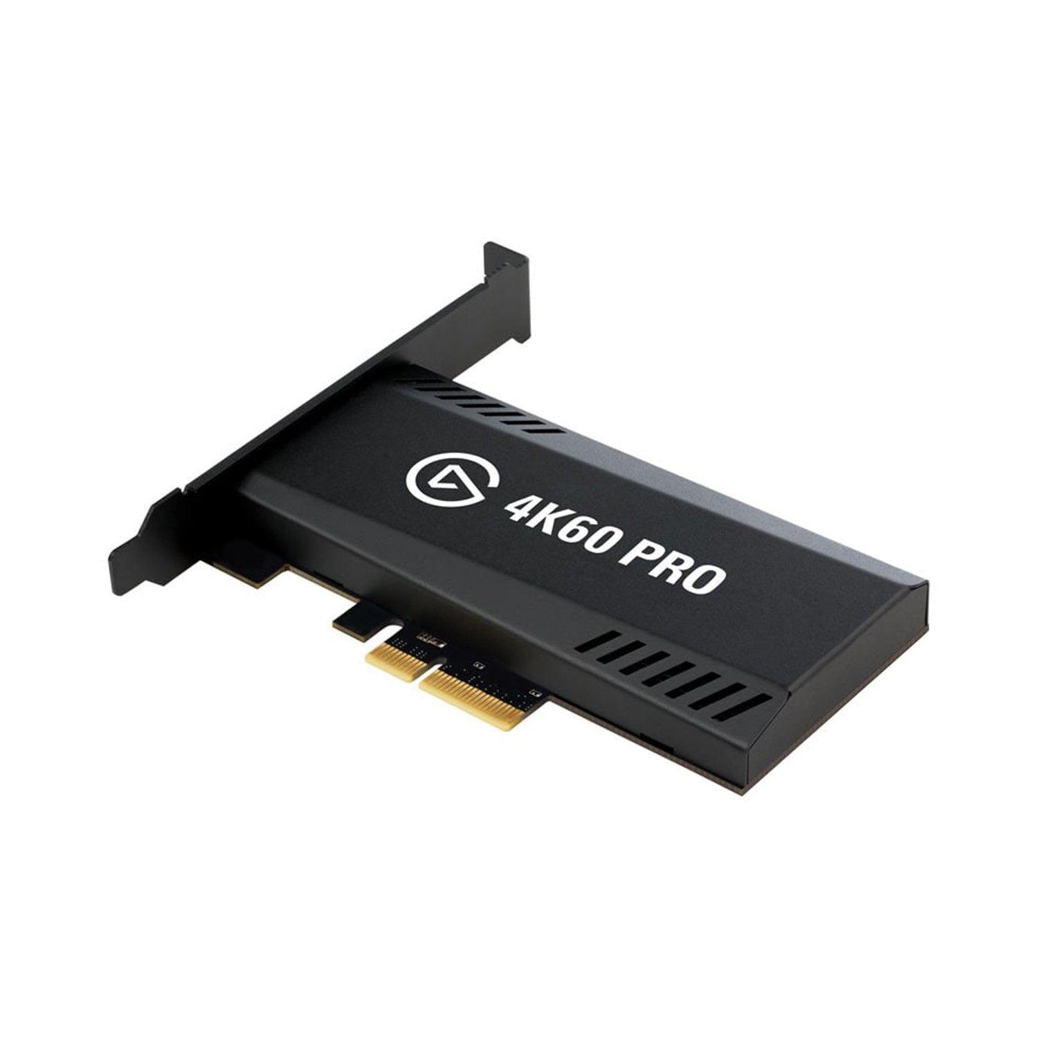 Elgato 4K60 Pro MK.2 Scheda di Acquisizione - OVERCLOCK Computer