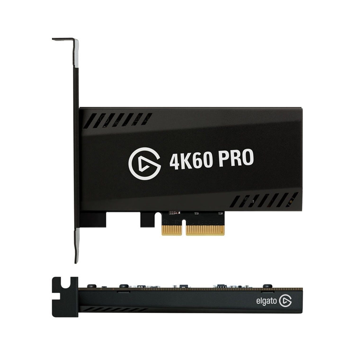 Elgato 4K60 Pro MK.2 Scheda di Acquisizione - OVERCLOCK Computer