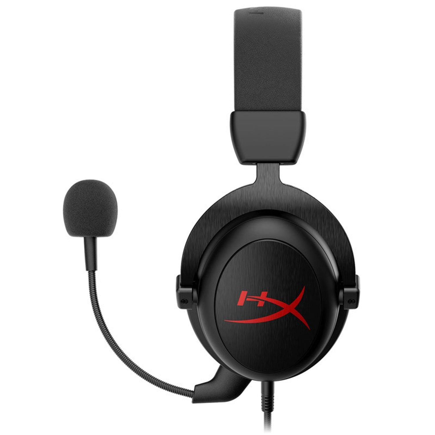 HyperX Cloud Core 7.1 Gaming Headset - OVERCLOCK Computer