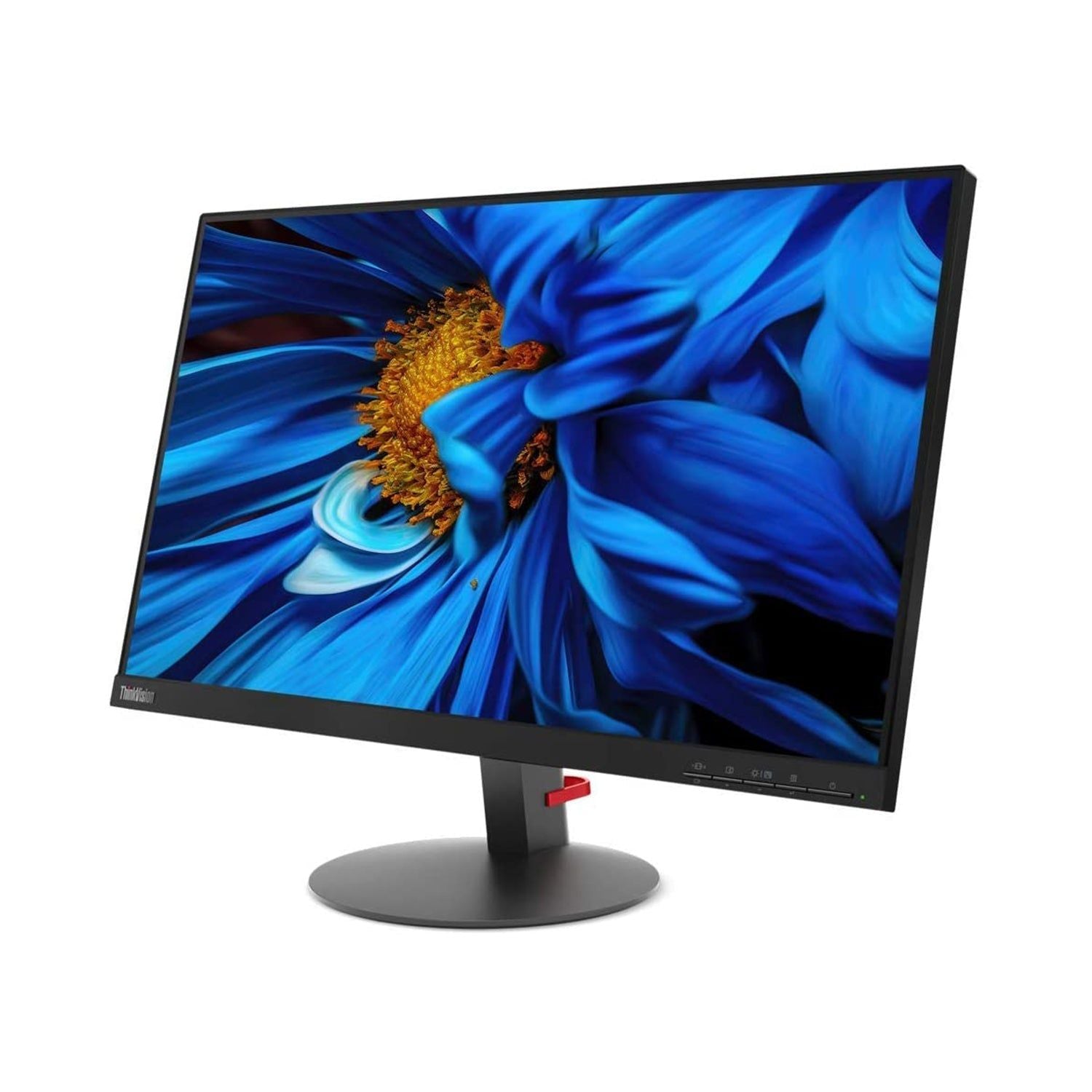 Lenovo ThinkVision S24e-20 - OVERCLOCK Computer