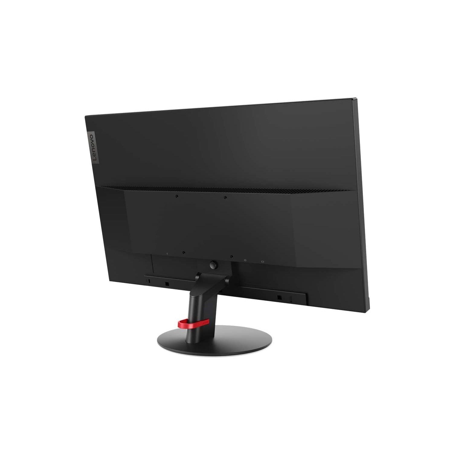 Lenovo ThinkVision S24e-20 - OVERCLOCK Computer