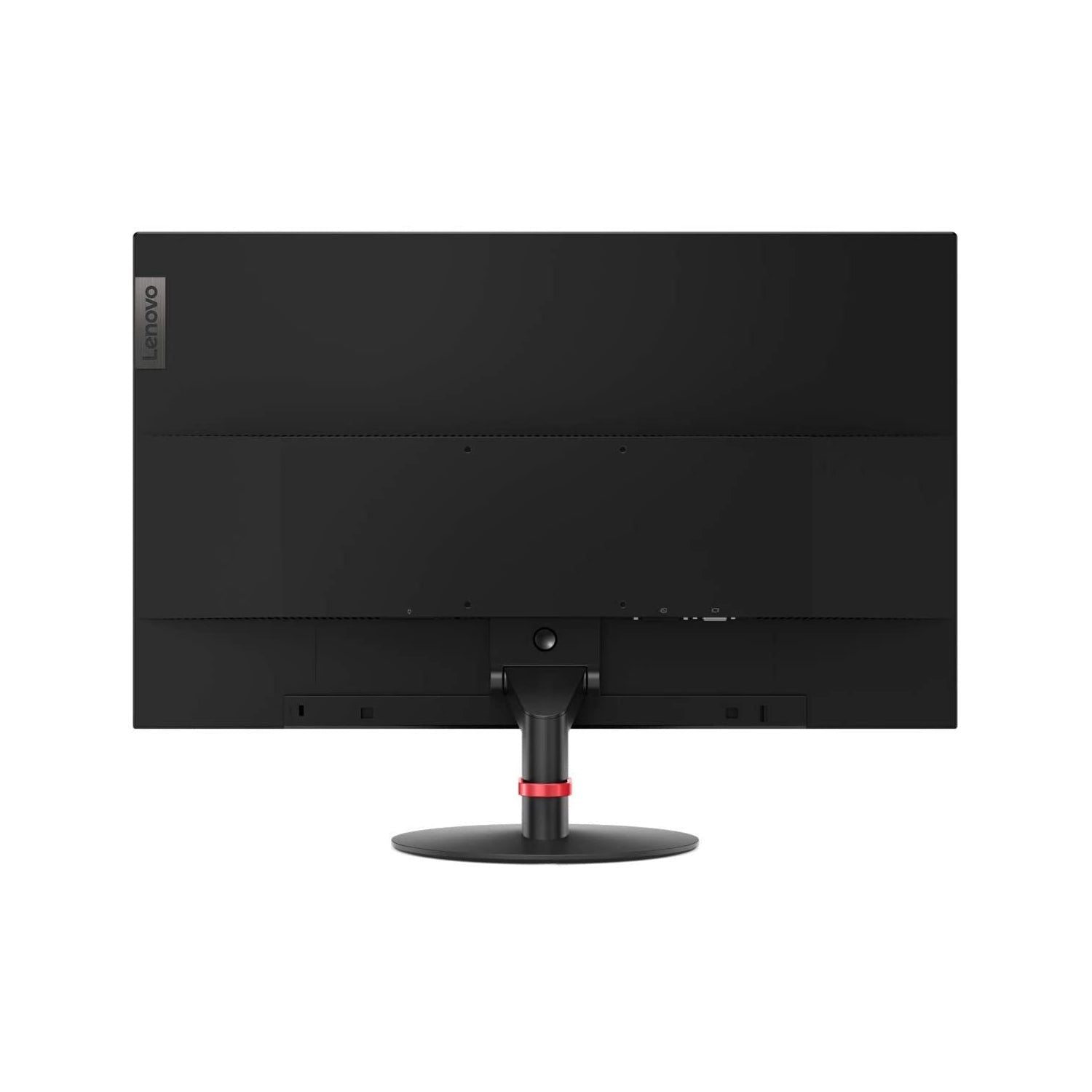 Lenovo ThinkVision S24e-20 - OVERCLOCK Computer