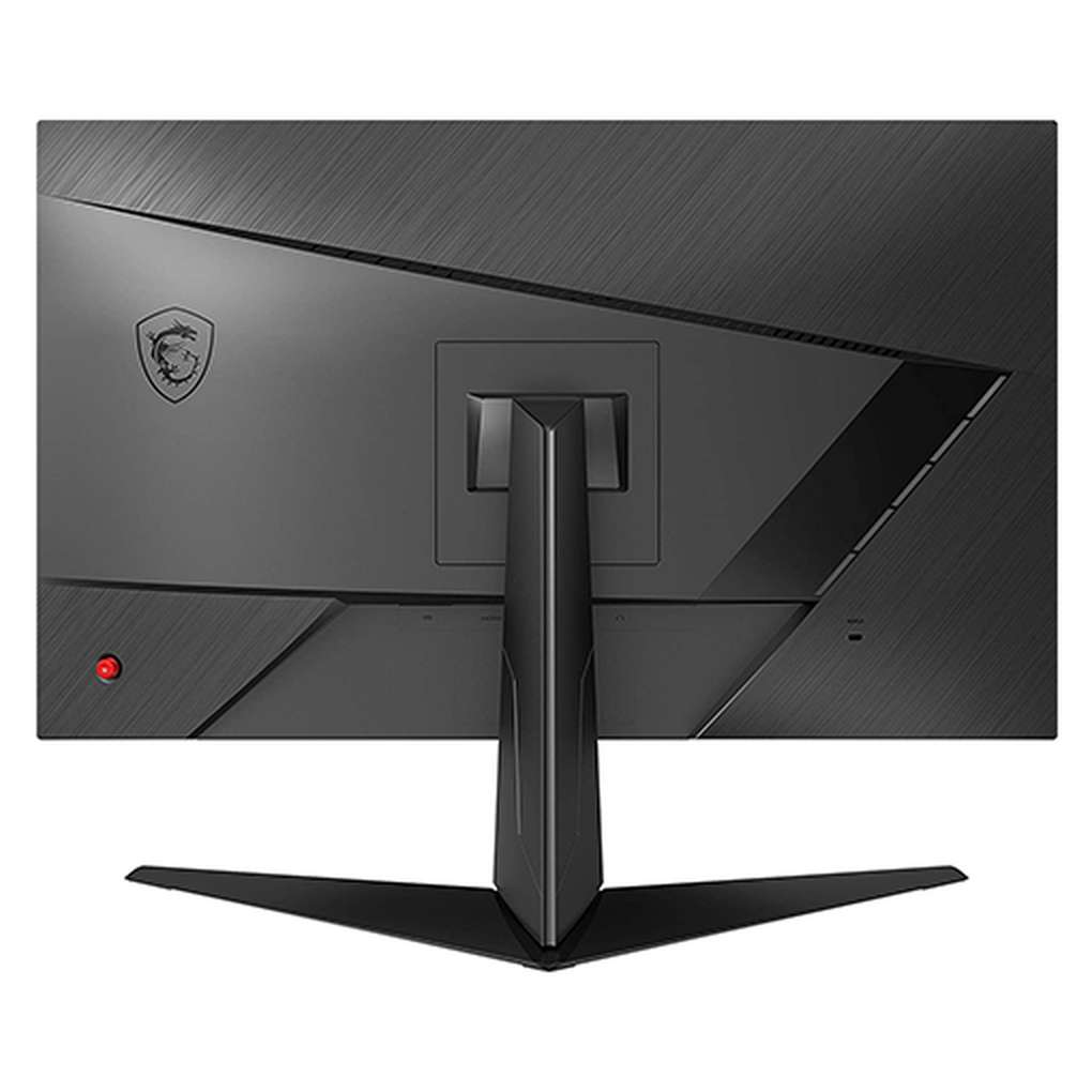 MSI Optix G242 Gaming Monitor - OVERCLOCK Computer