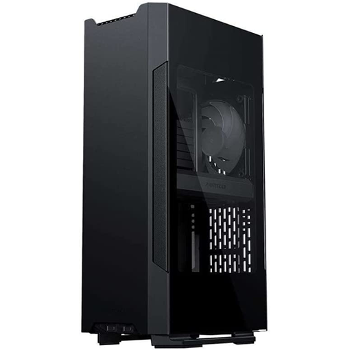 PHANTEKS Evolv Shift 2 - OVERCLOCK Computer