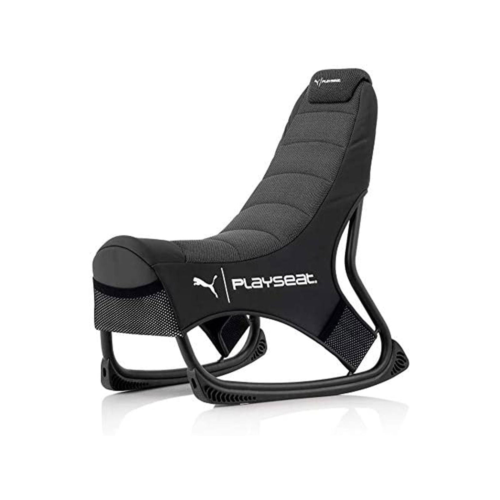 Playseat | PUMA Active Gaming Seat - OVERCLOCK Computer