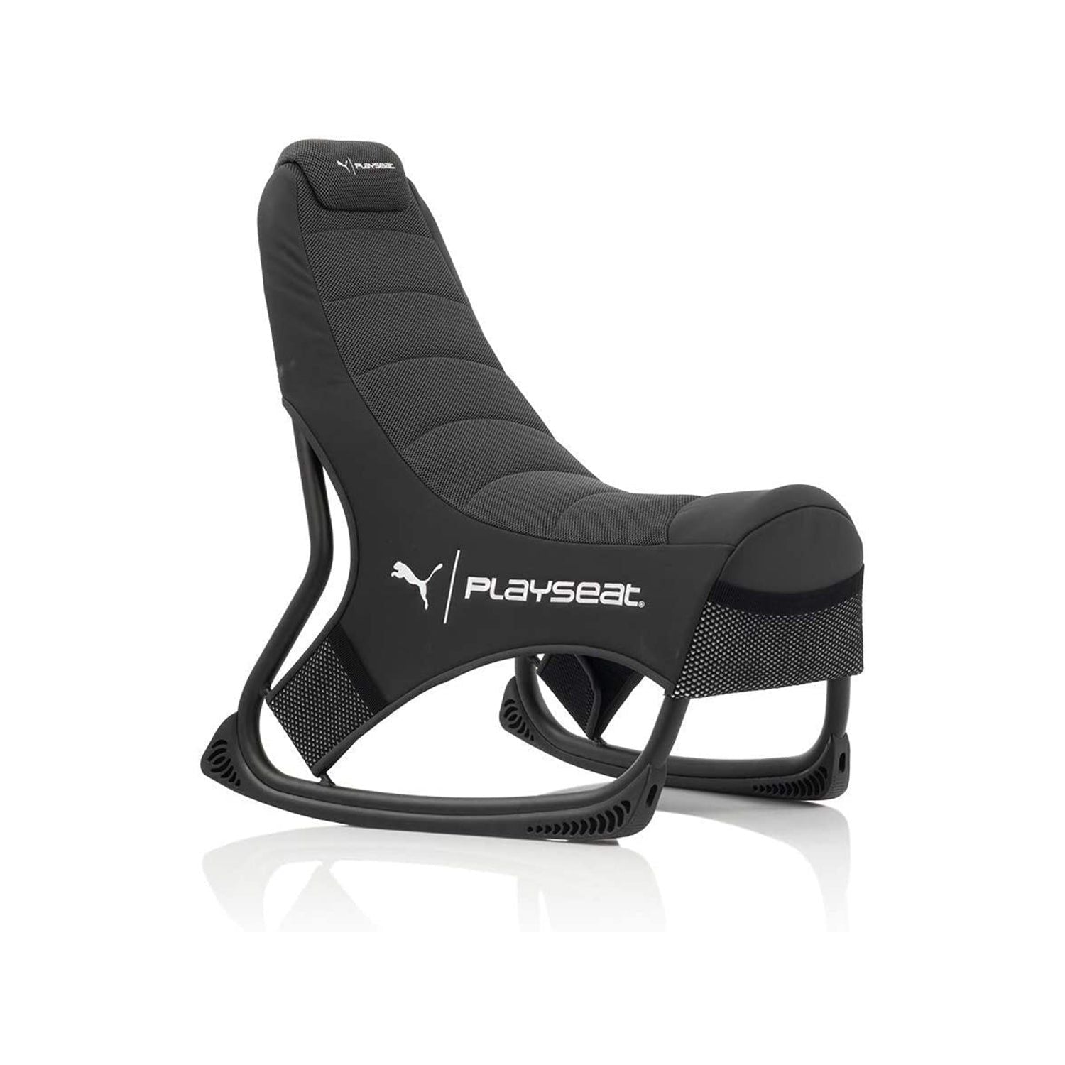 Playseat | PUMA Active Gaming Seat - OVERCLOCK Computer