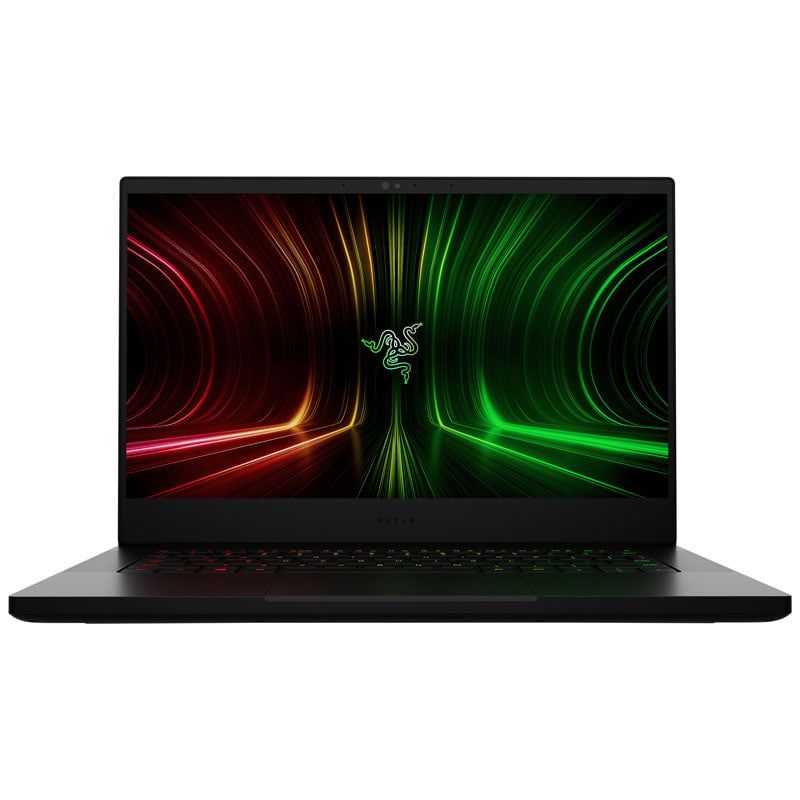 Razer Blade 14 - OVERCLOCK Computer