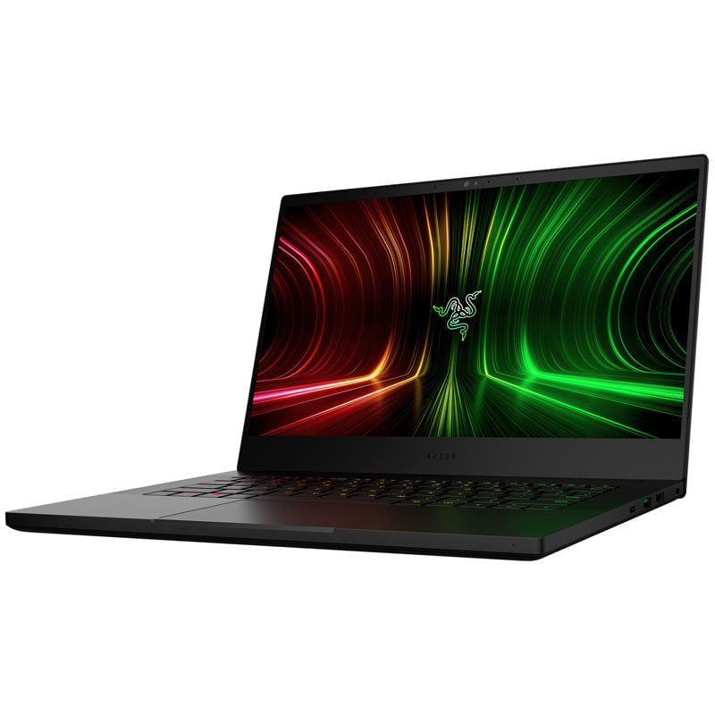 Razer Blade 14 - OVERCLOCK Computer