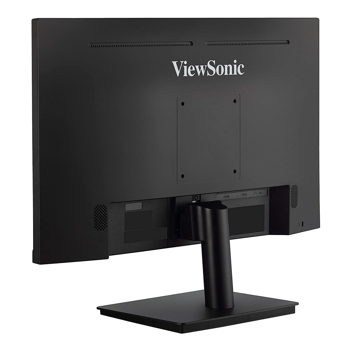 Viewsonic VA2406-H - OVERCLOCK Computer