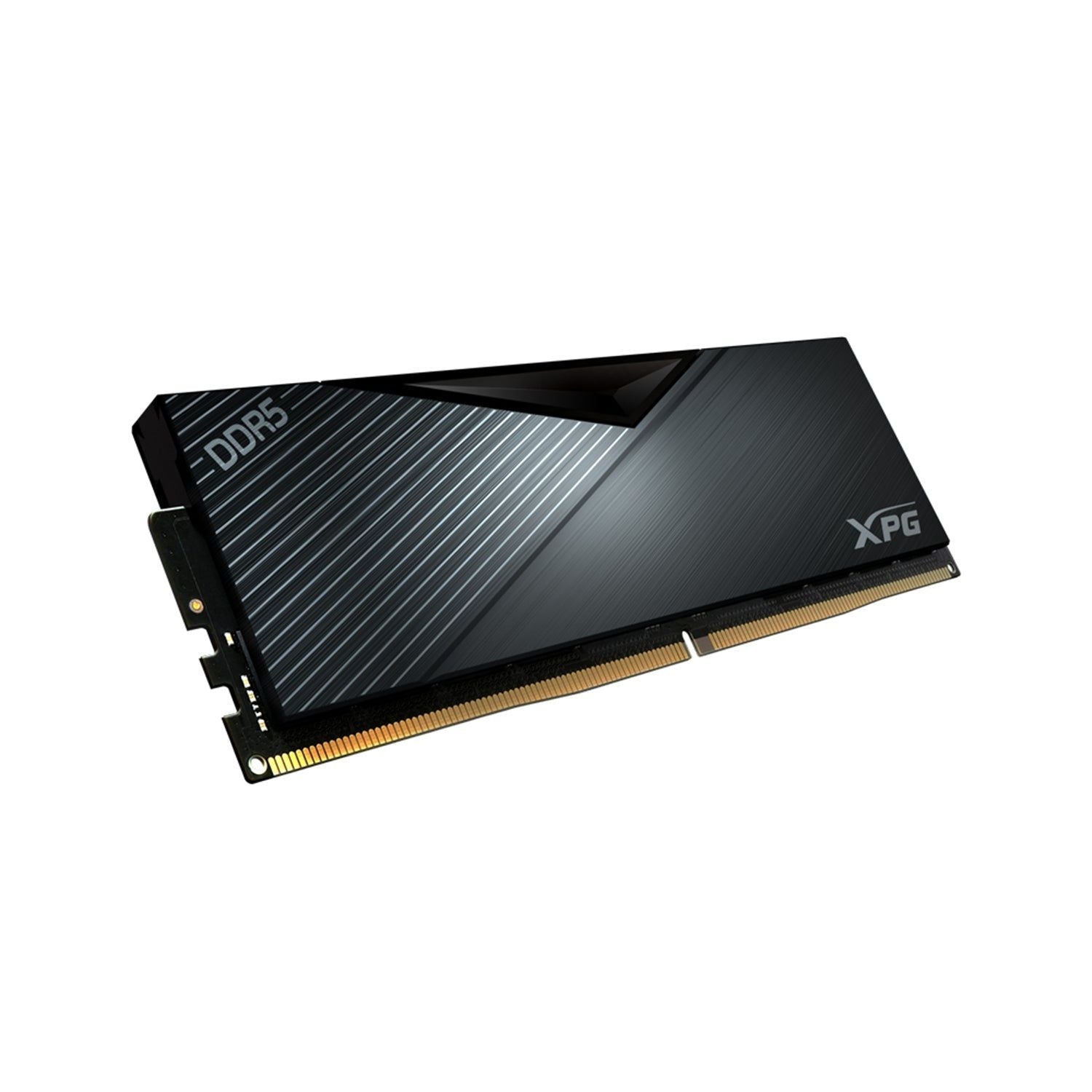 XPG Lancer 16gb RAM DDR5 - OVERCLOCK Computer