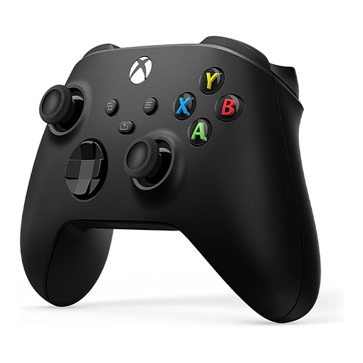 Xbox Wireless Controller - OVERCLOCK Computer