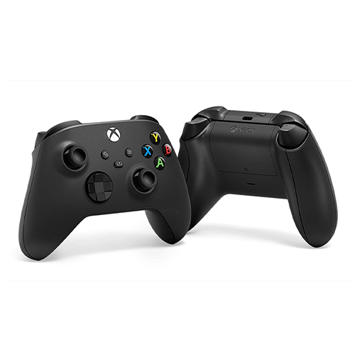 Xbox Wireless Controller - OVERCLOCK Computer