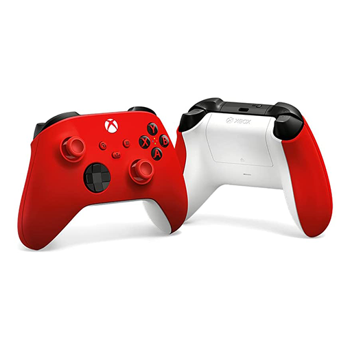 Xbox Wireless Controller - OVERCLOCK Computer