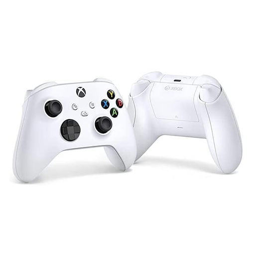 Xbox Wireless Controller - OVERCLOCK Computer