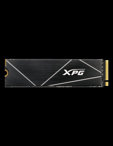 ADATA SSD M2 NVME XPG GAMMIX S70 BLADE 4TB GEN4x4 (certificata PS5 - SIAE)