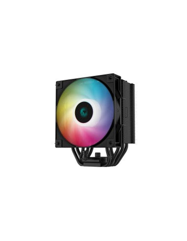 DEEPCOOL RAFF. CPU AG500 BK ARGB R-AG500-BKANMN-G-1