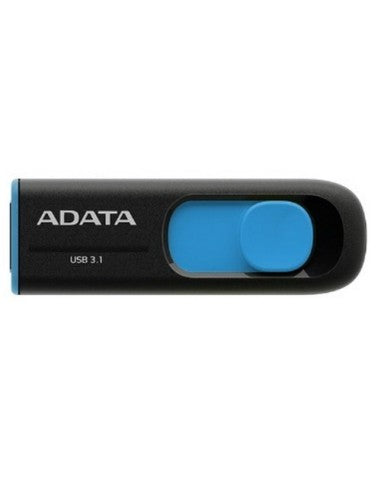 FLASH DISK ADATA 128GB AUV128-128G-RBE USB3