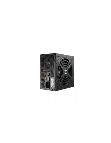 FSP HG2-850 alimentatore per computer 850 W 20+4 pin ATX ATX Nero