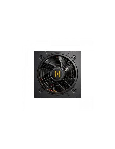 FSP Hydro GT PRO ATX3.0(PCIe5.0) 1000W alimentatore per computer 24-pin ATX ATX Nero