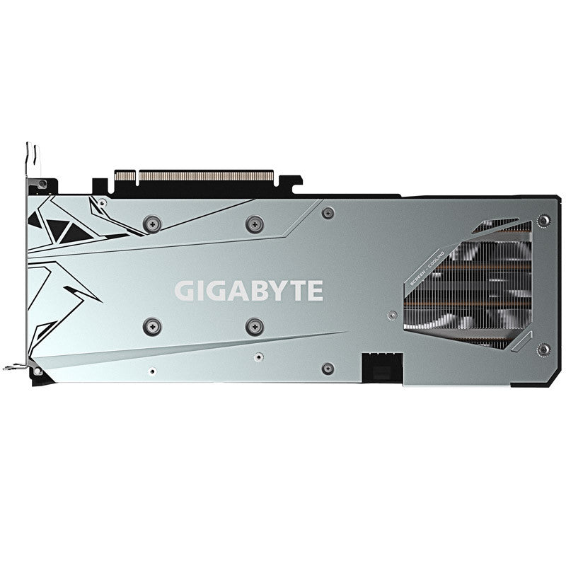 Gigabyte Radeon RX 7600 Gaming OC 8 GB GDDR6