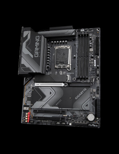 Gigabyte Z790 GAMING X AX scheda madre Intel Z790 Express LGA 1700 ATX