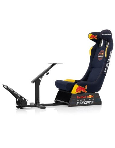 PLAYSEAT EVOLUTION PRO RED BULL RACING RER.00308