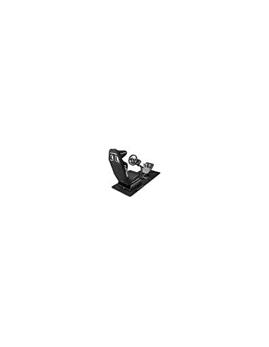 PLAYSEAT FLOOR MAT XL - TAPPETINO XL - 63xm x 156 cm