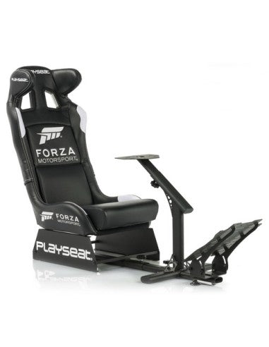 PLAYSEAT FORZA MOTORSPORT PRO racing seat RFM.00216