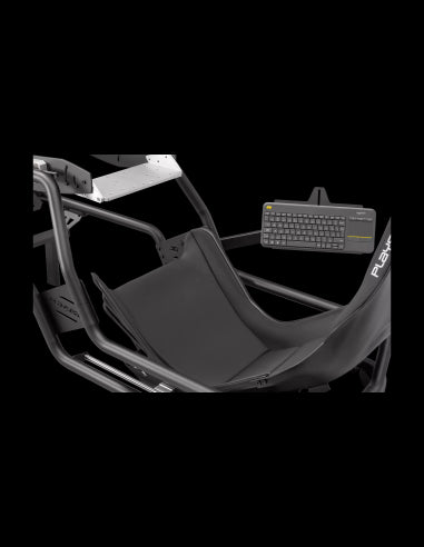 PLAYSEAT KEYBOARD HOLDER PRO