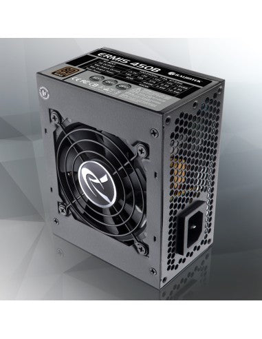 RAIJINTEK ALIM. ERMIS 550B 550W SFX 80+ BRONZE