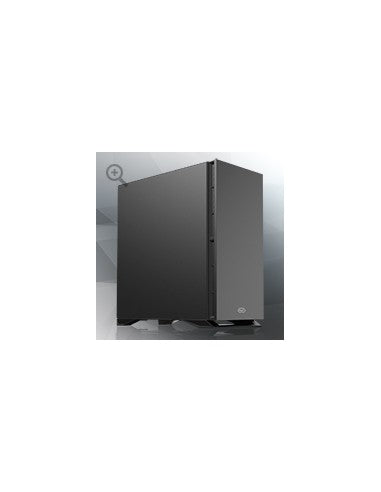 RAIJINTEK CASE FULL TOWER ZOFOS ELITE SF4 E-ATX 4x SILENT FAN