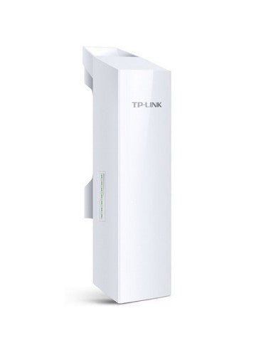 TP-Link CPE510 300 Mbit/s Bianco Supporto Power over Ethernet (PoE)