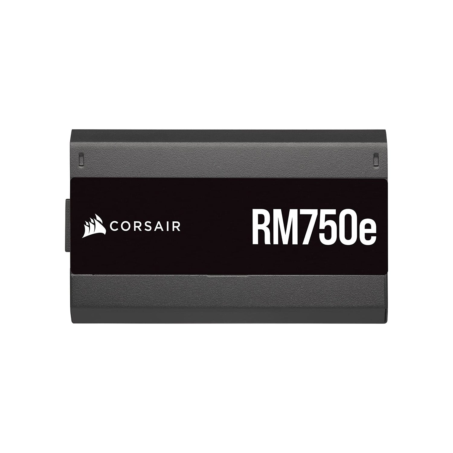 Série CORSAIR RMe, RM 750e, 750 watts