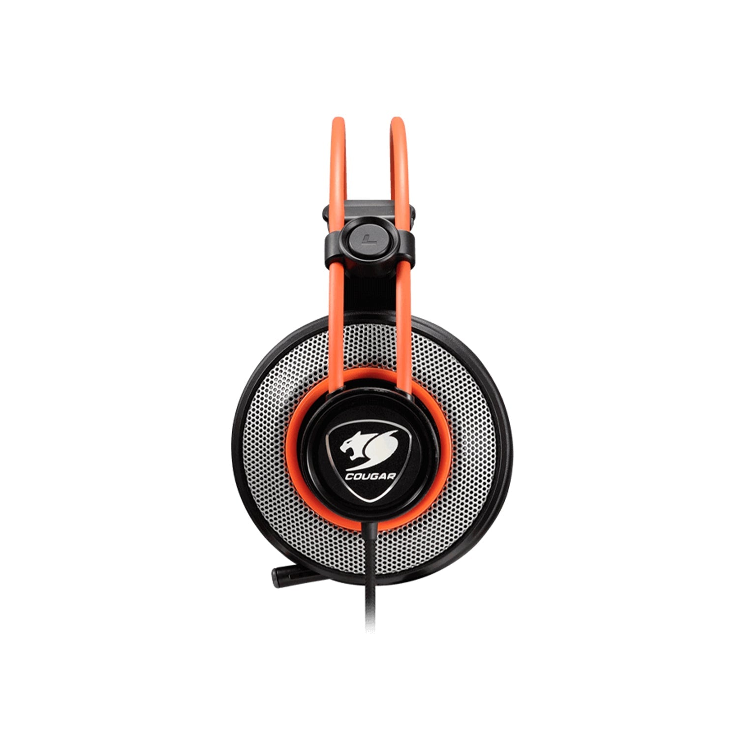 Cougar Immersa Cuffie Gaming 3.5mm