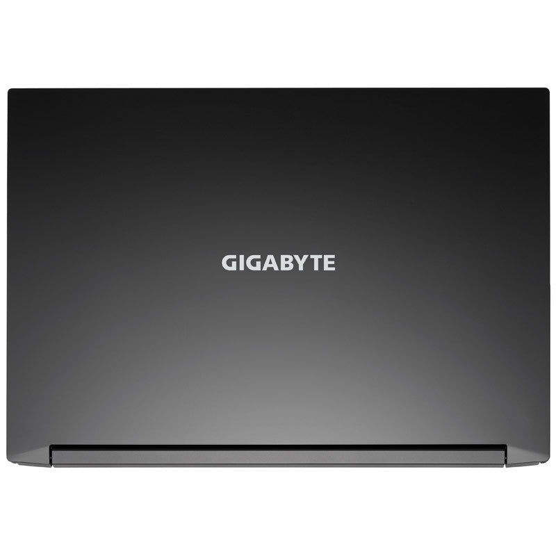 Gigabyte G5 15,6 Gaming Notebook