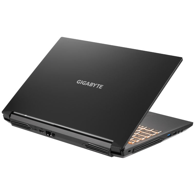 Gigabyte G5 15,6 Gaming-Notebook