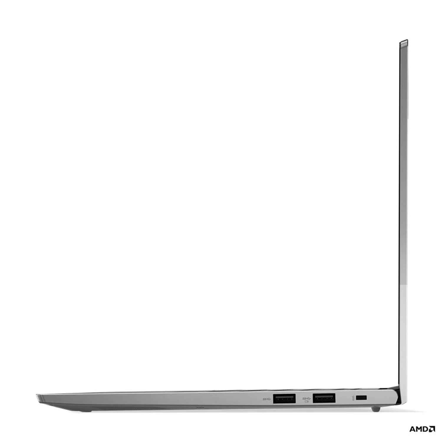 Lenovo ThinkBook 13s R7-5800U 16gb 512gb