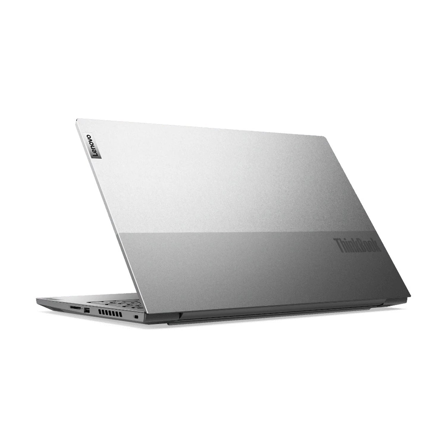 Lenovo ThinkBook 15p G2 Intel i7 RTX 3050 16 GB 512 GB