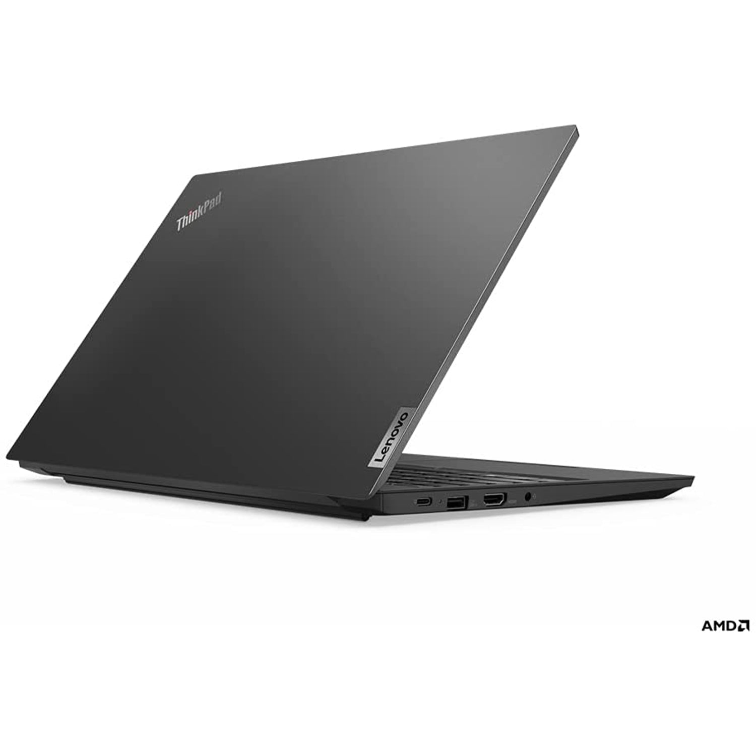 Lenovo ThinkPad E15 Ryzen 5 Pro 8 Go 512 Go