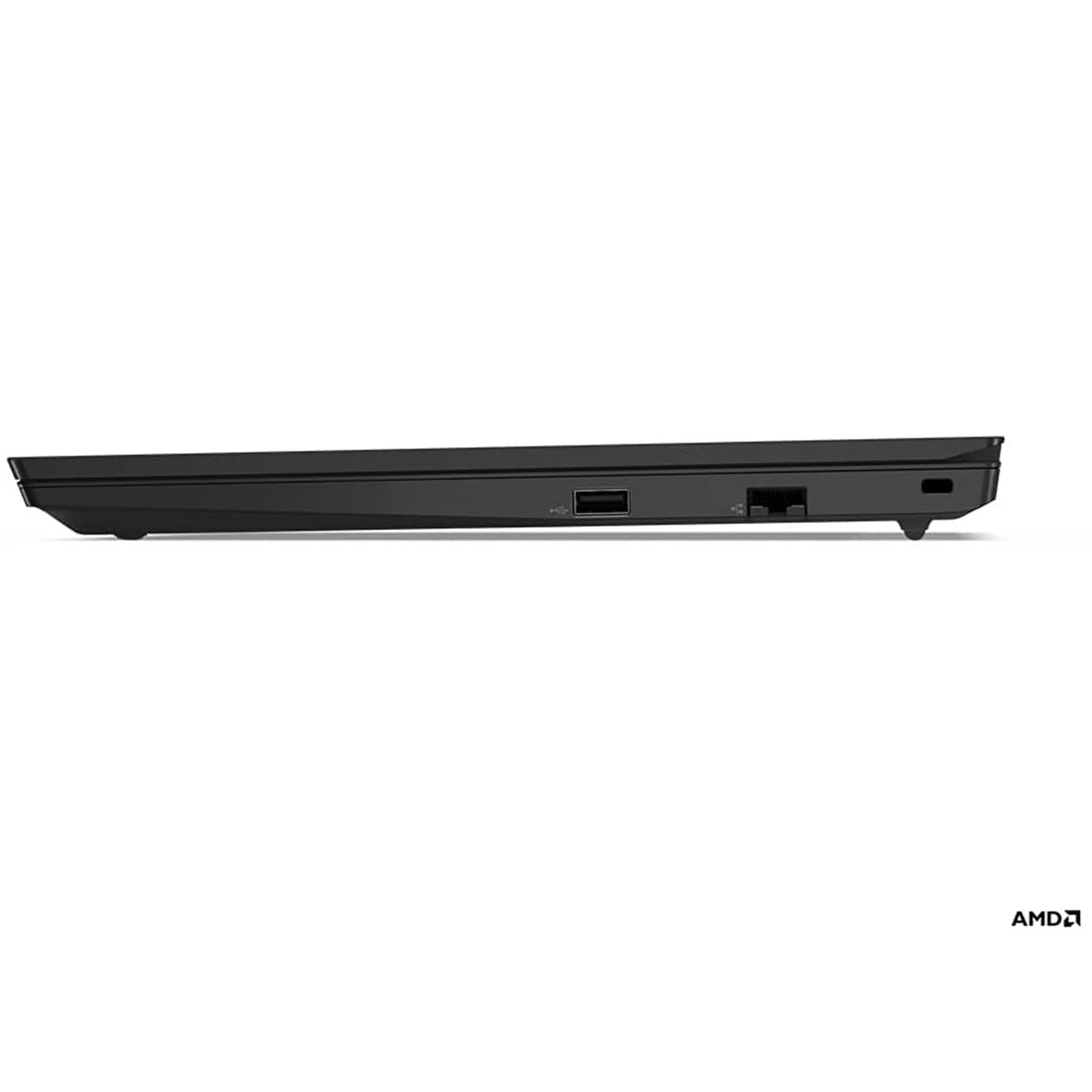 Lenovo ThinkPad E15 Ryzen 5 Pro 8 Go 512 Go