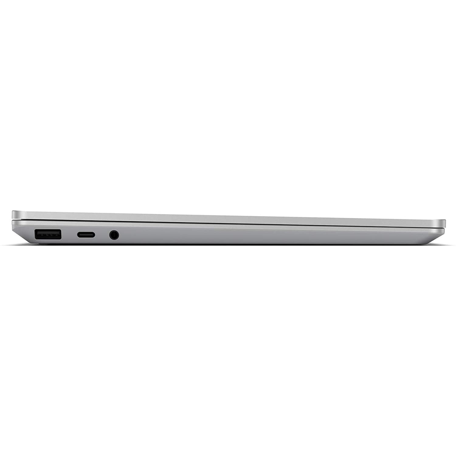 Microsoft Surface Laptop GO i5 8gb 128gb