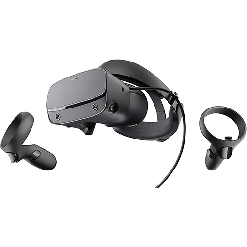 OCULUS Rift S VR-Headset 