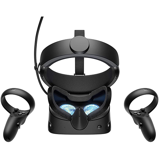 OCULUS Rift S VR Headset