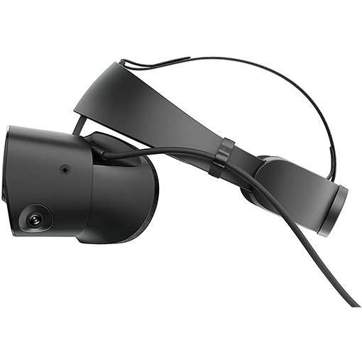 OCULUS Rift S VR-Headset 