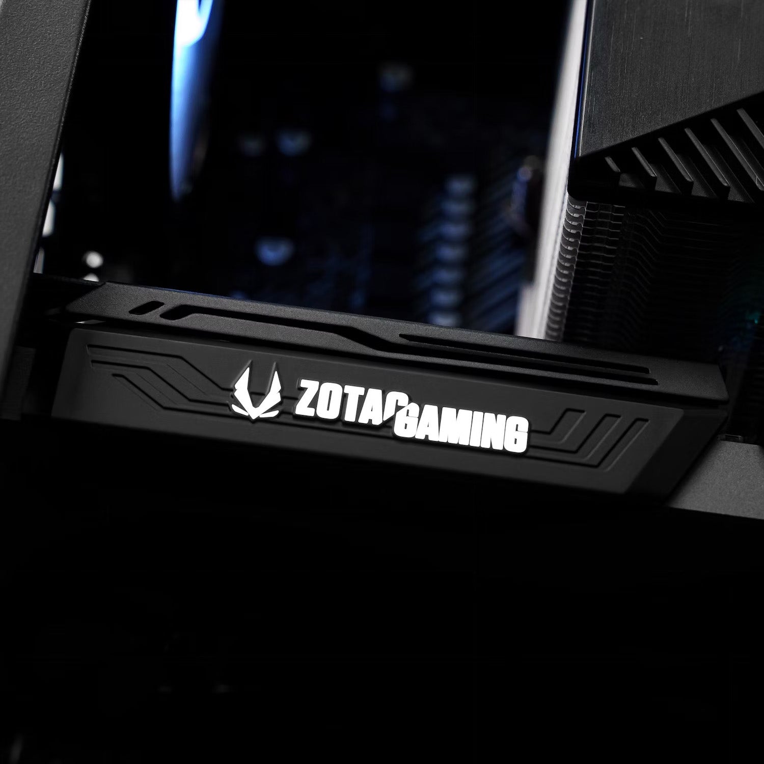 OVERCLOCK Trident 5 - PC Gaming AMD Ryzen 5 5500, 16gb ddr4 3200mhz, 1tb, RTX 4060 Ti 8g gddr6, Win 11 Pro