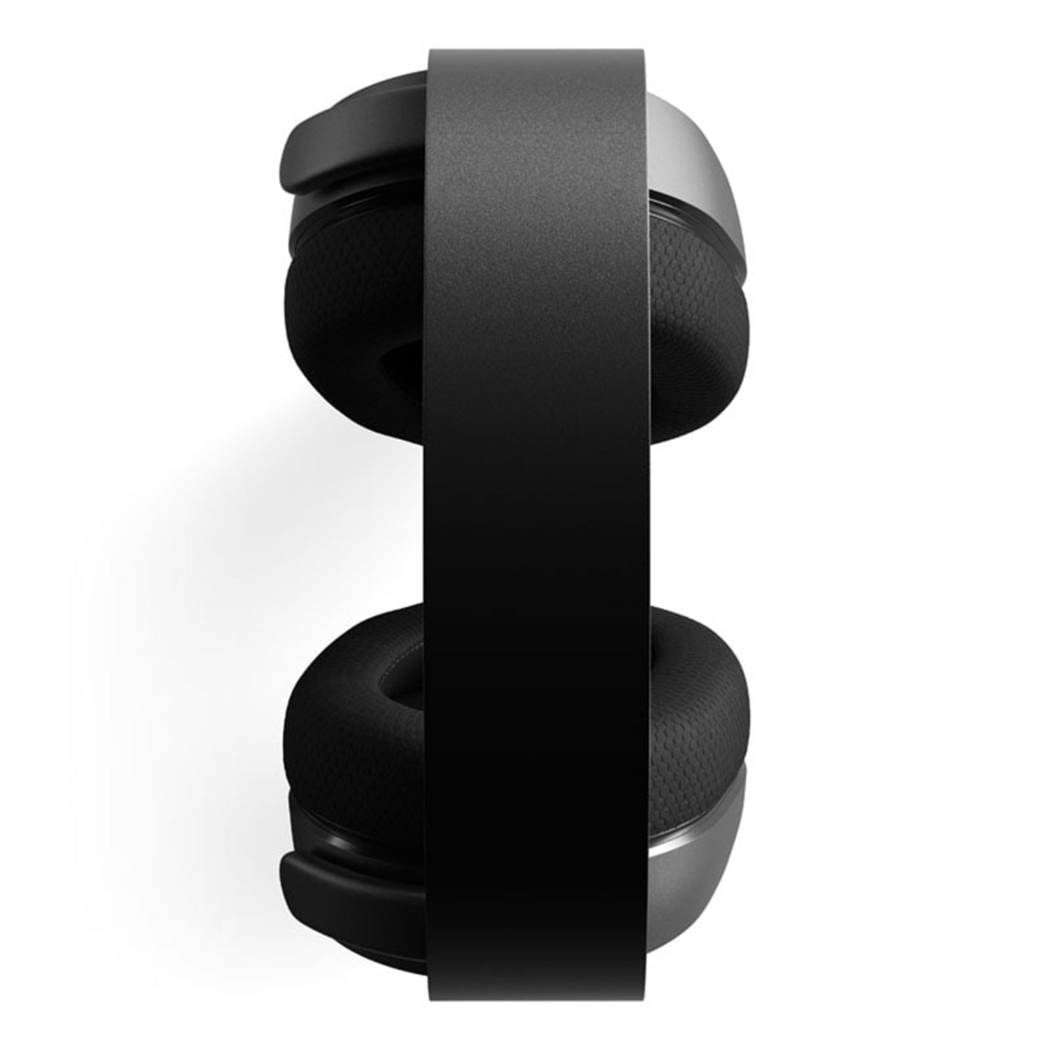 Steelseries Arctis 3 7.1 Surround-Gaming-Headset