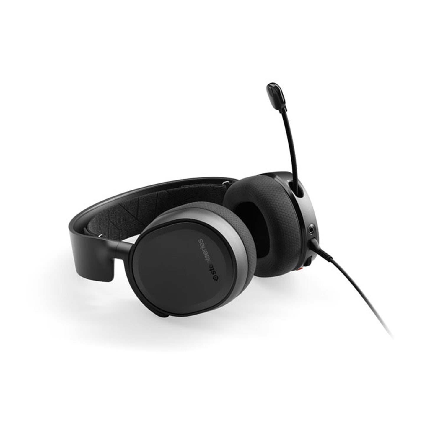 Steelseries Arctis 3 7.1 Surround-Gaming-Headset