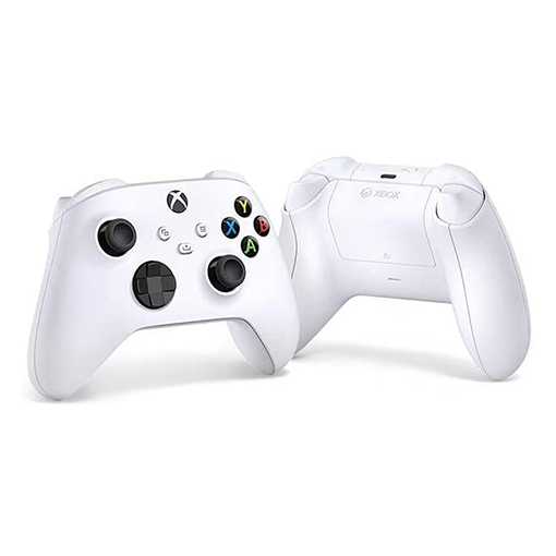 Xbox Wireless-Controller
