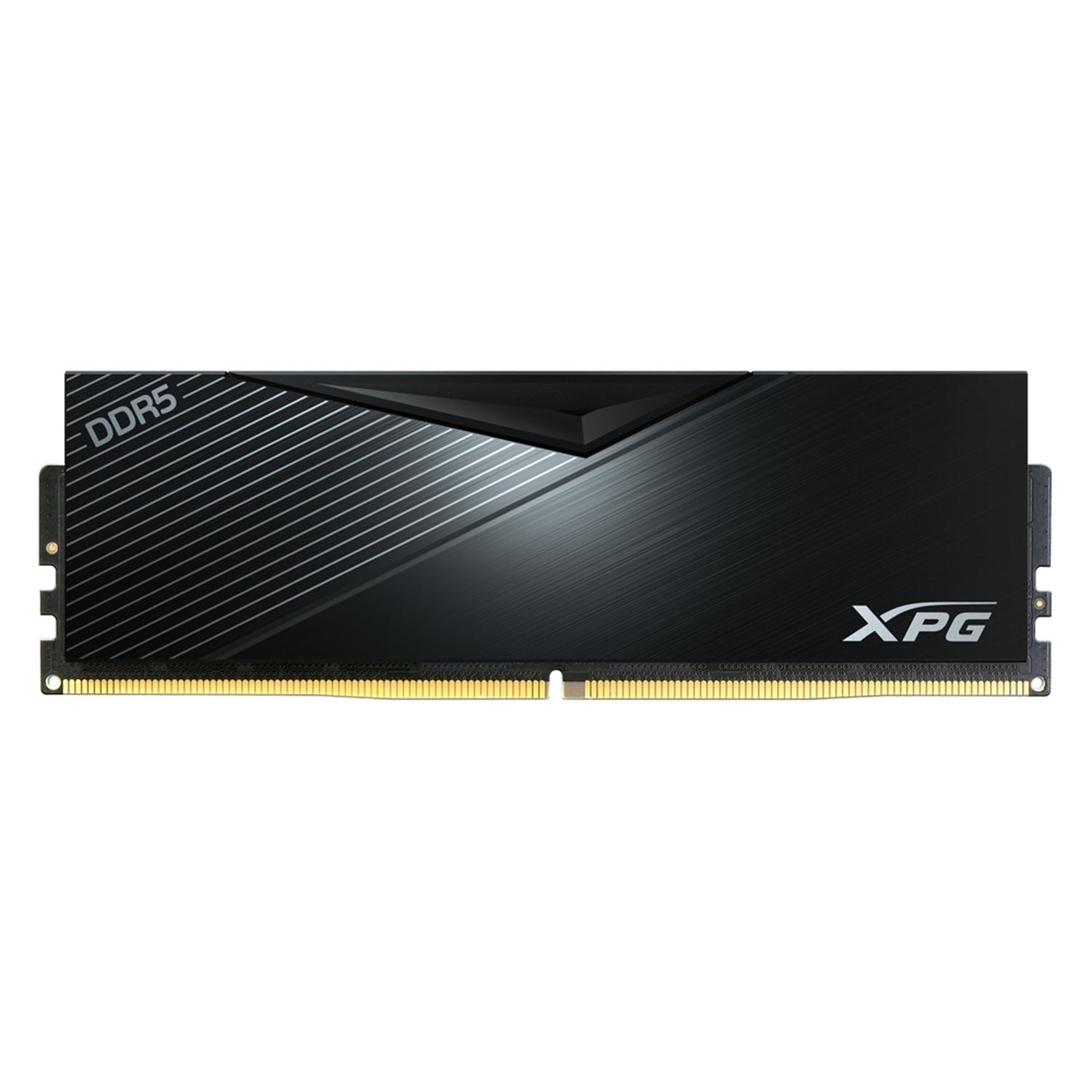 XPG Lancer 16 Go de RAM DDR5